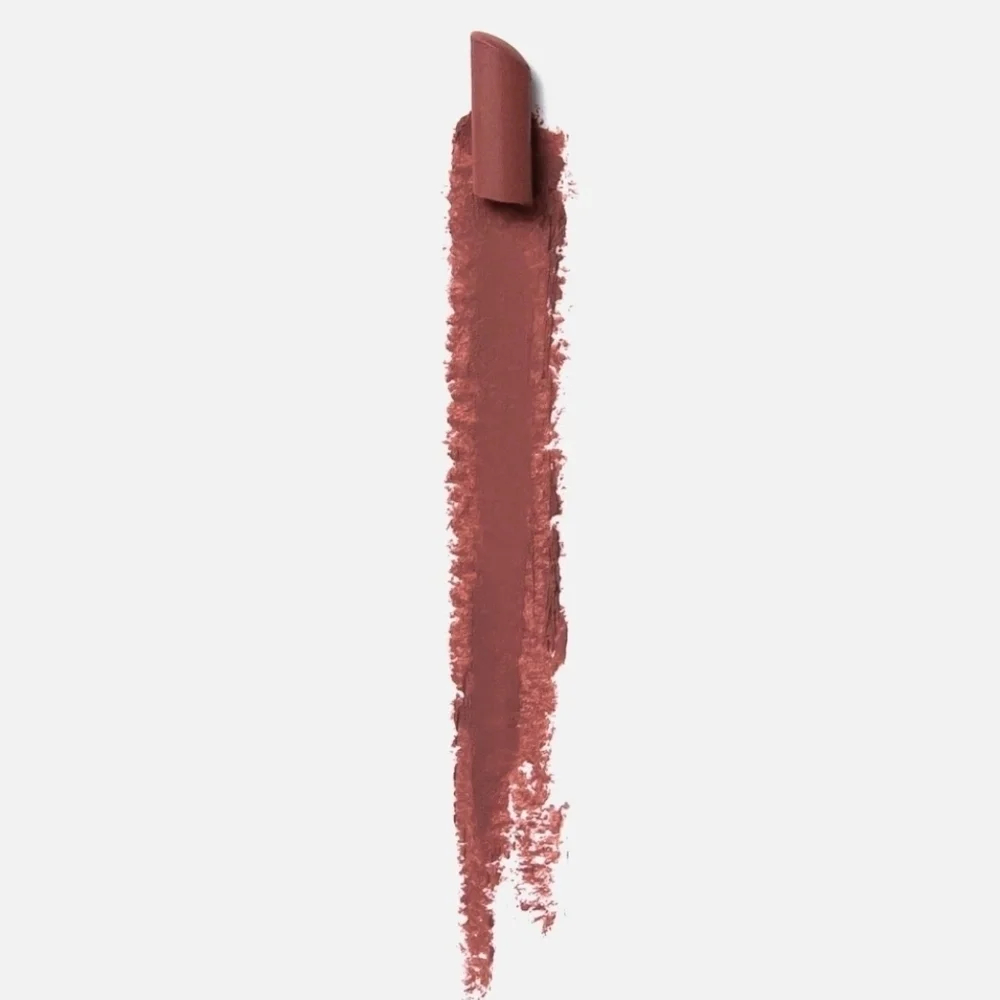 FLYTE.70 Chisled.Lip Lip Shaper In Fame